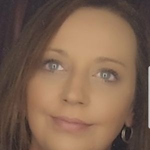 Meet your Posher, Genene